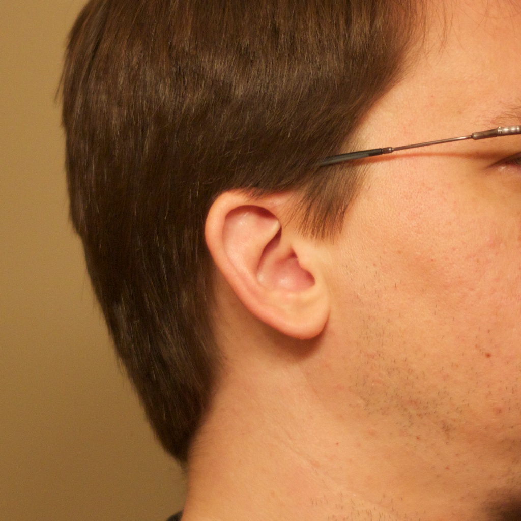 2011-05-03_19-51-30
