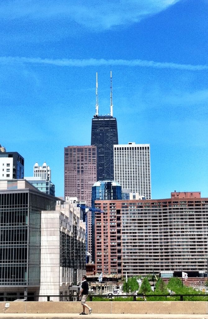 2011-06-01_12-40-22